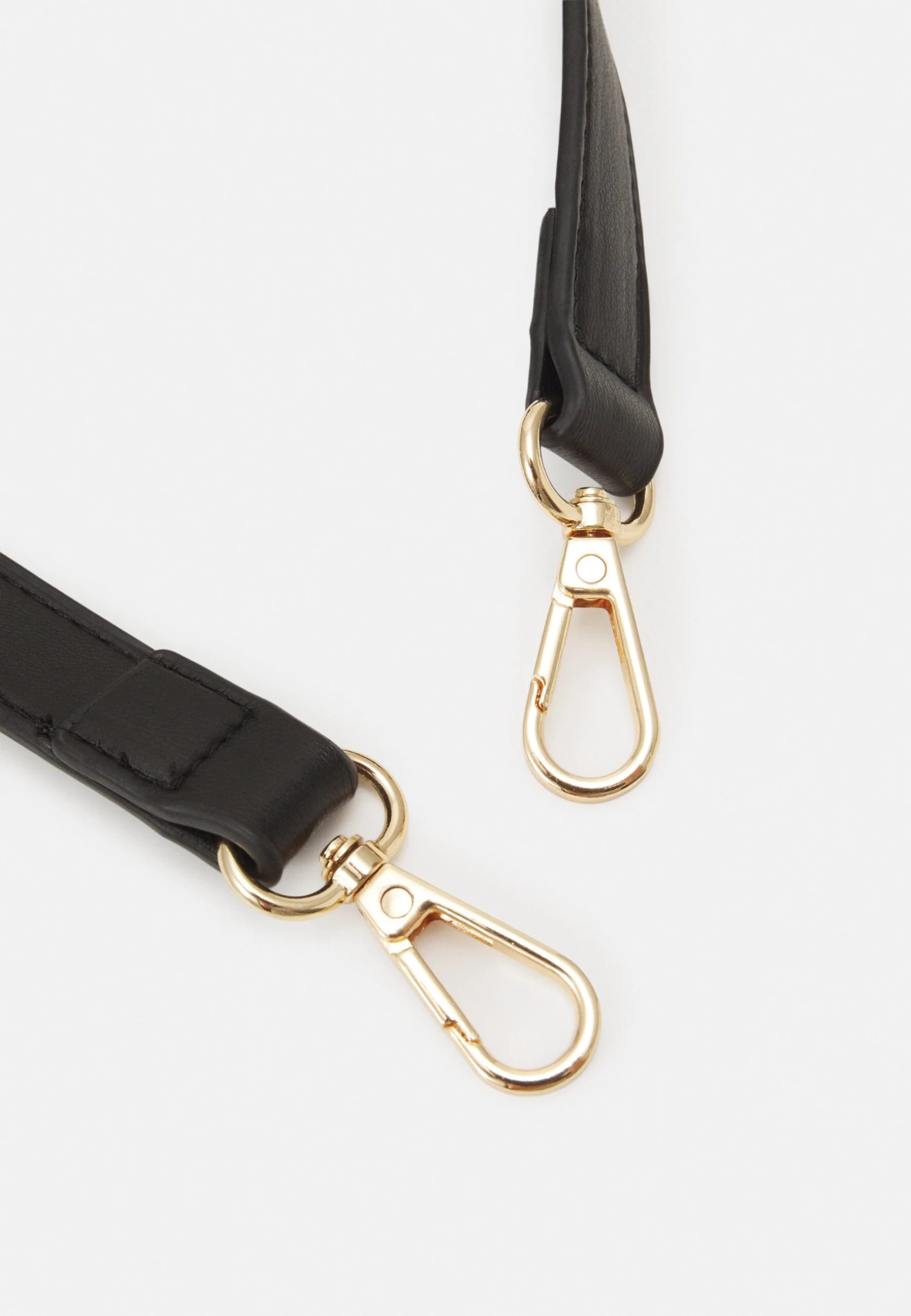 Even&Odd Schoudertas - Black - Afbeelding 4