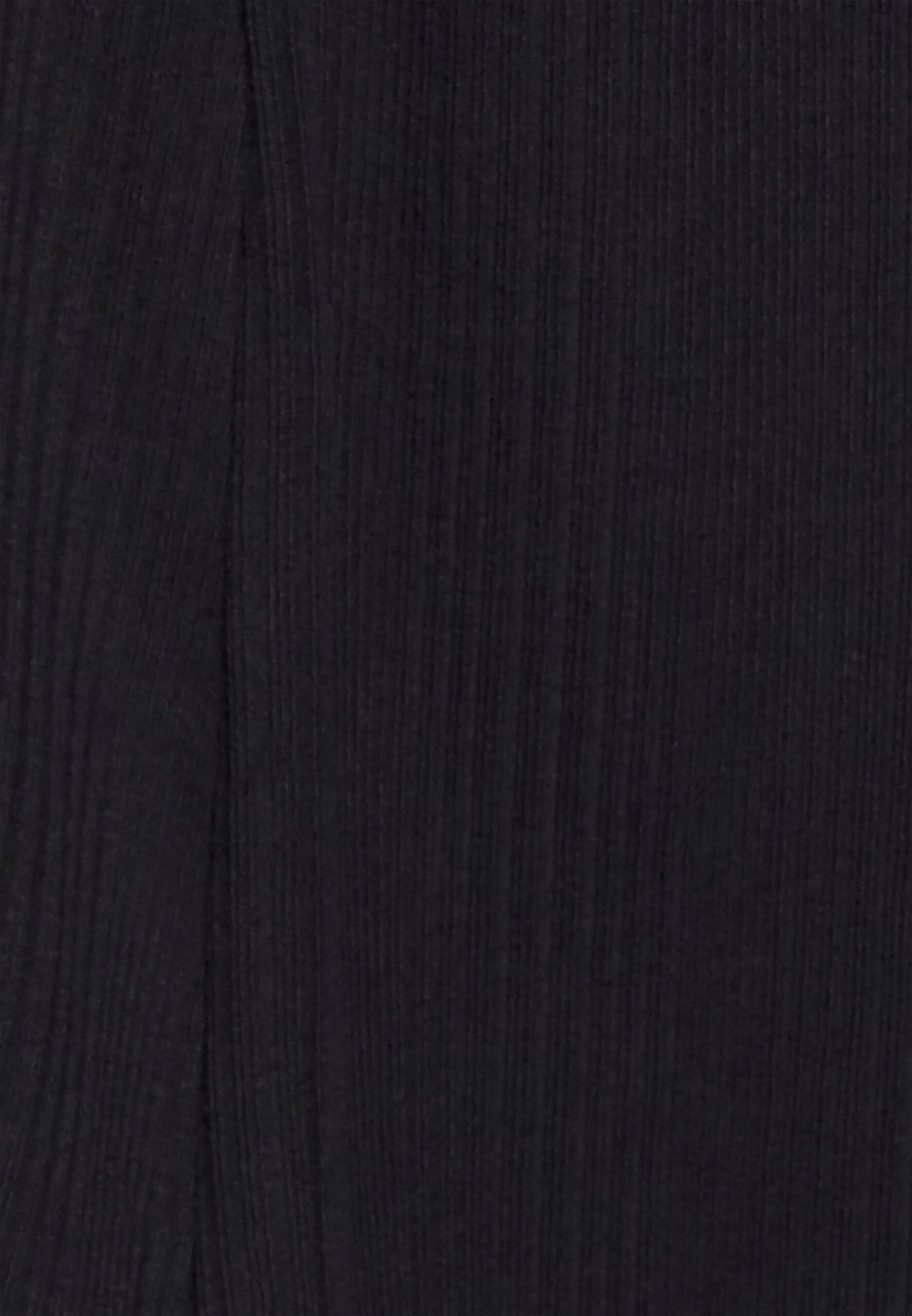 2 Pack- Shorts - Black/ Beige - Afbeelding 5