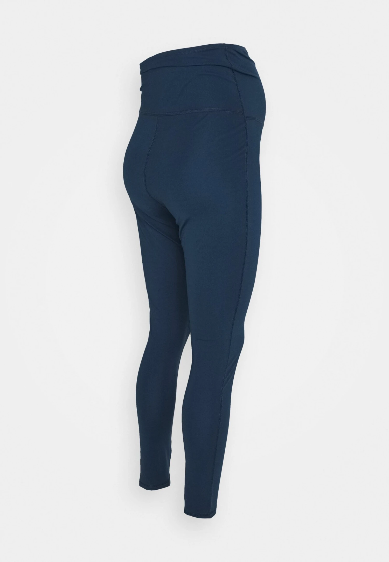 Legging - Dark Blue - Afbeelding 2