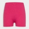 Even&Odd Shorts - Pink