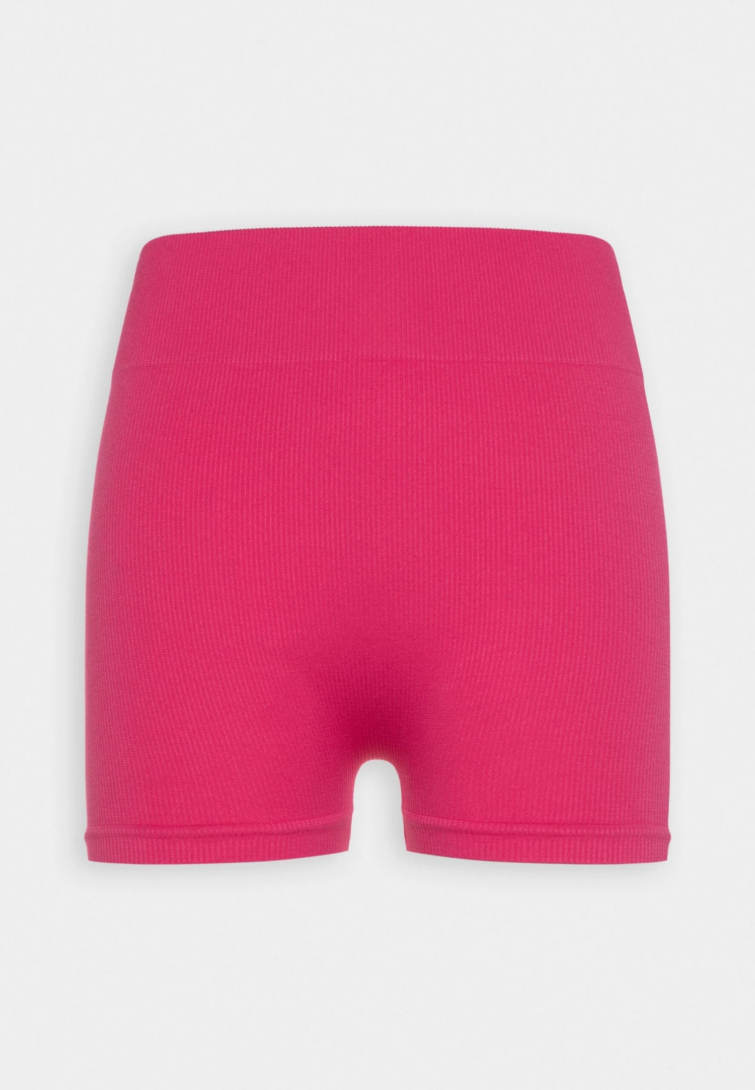 Even&Odd Shorts - Pink