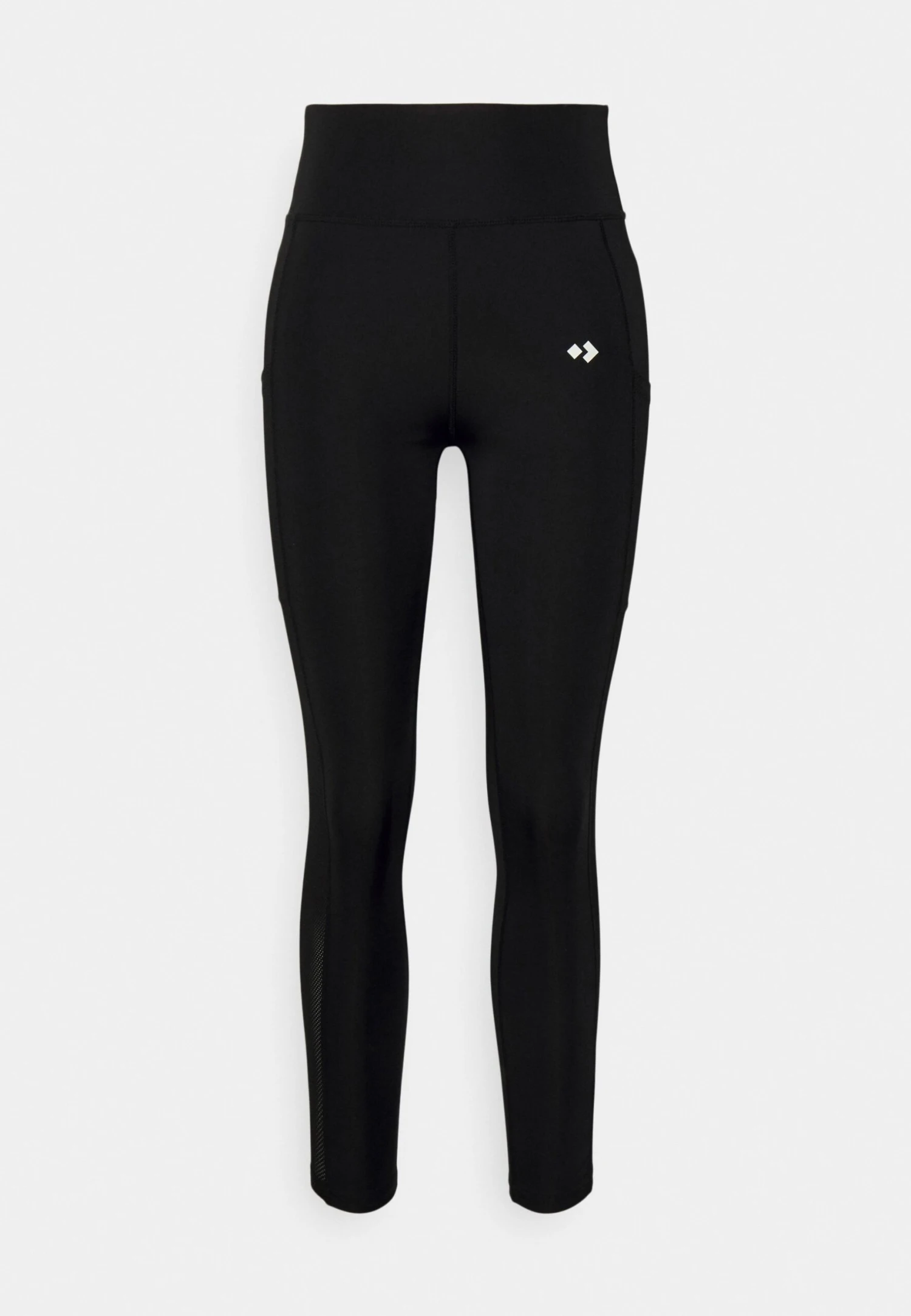 Legging - Black - Afbeelding 4