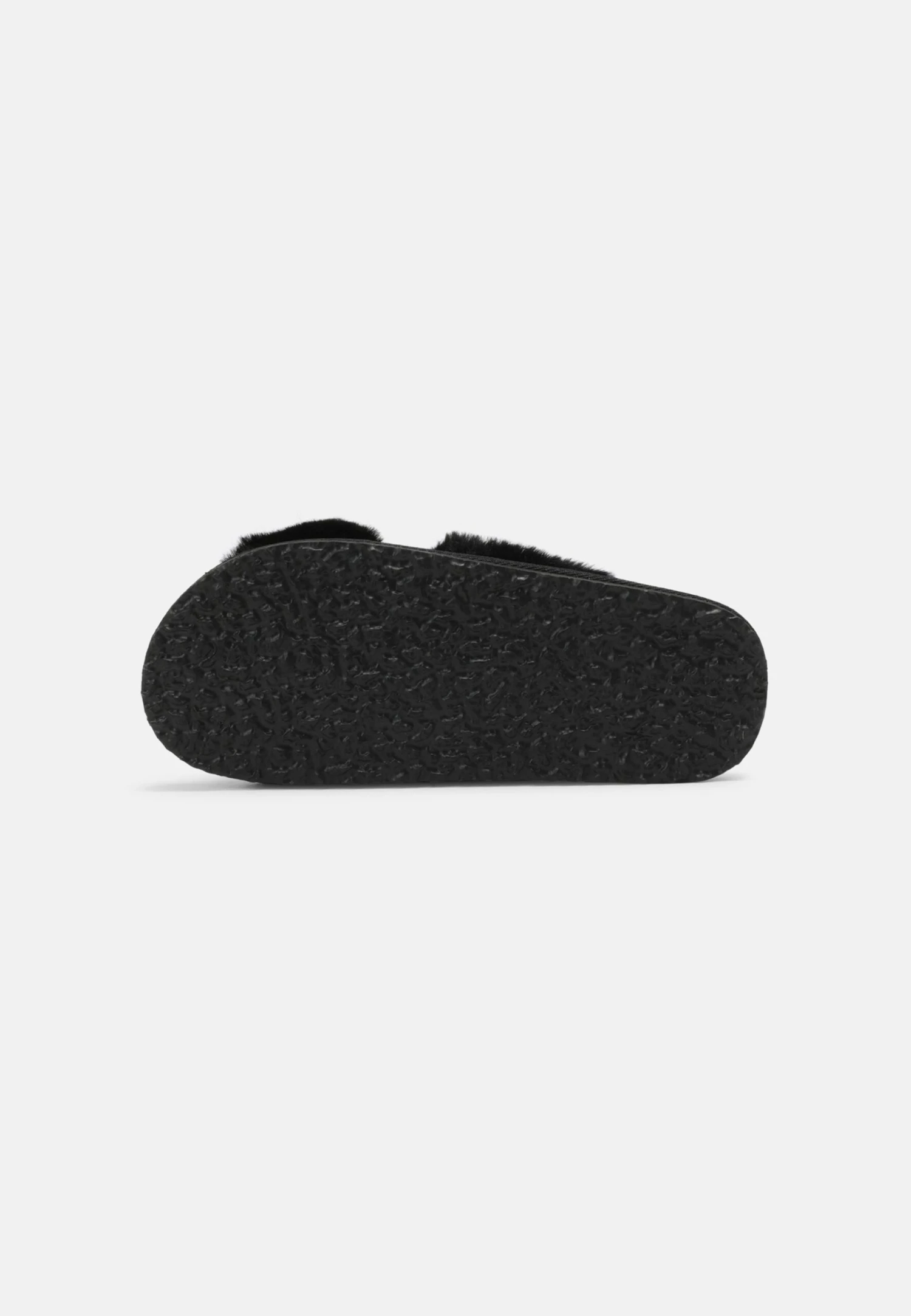 Even&Odd Pantoffels - Black - Afbeelding 5