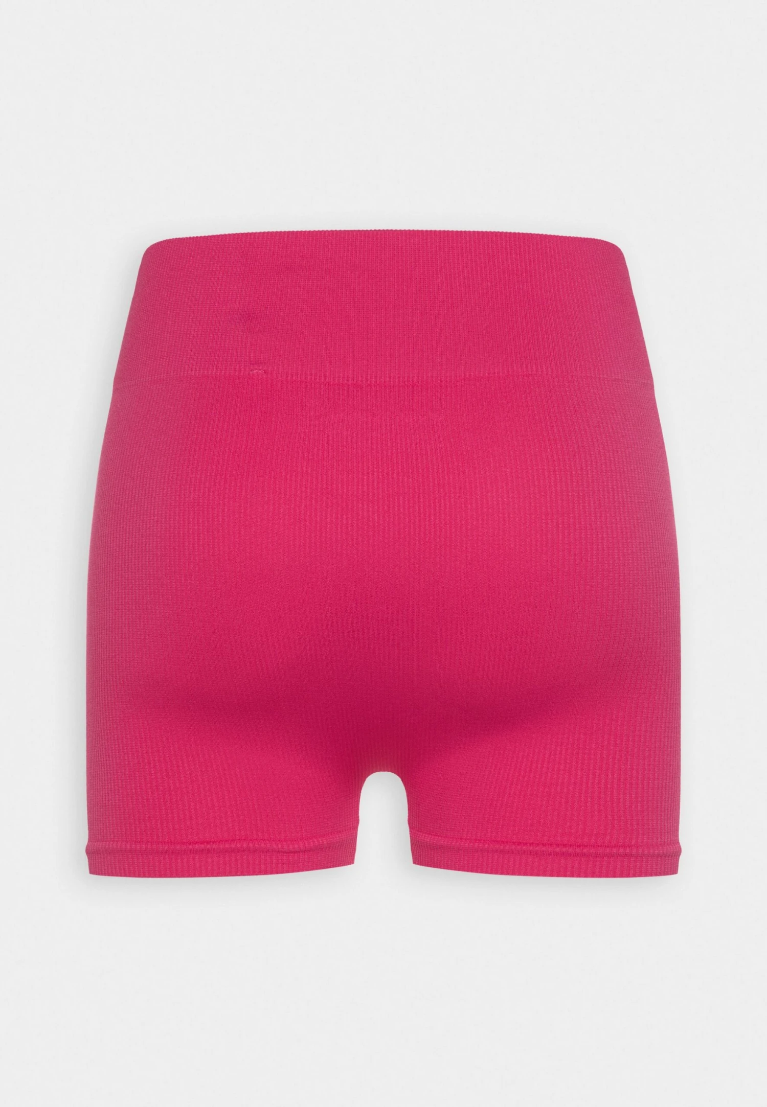 Even&Odd Shorts - Pink - Afbeelding 2