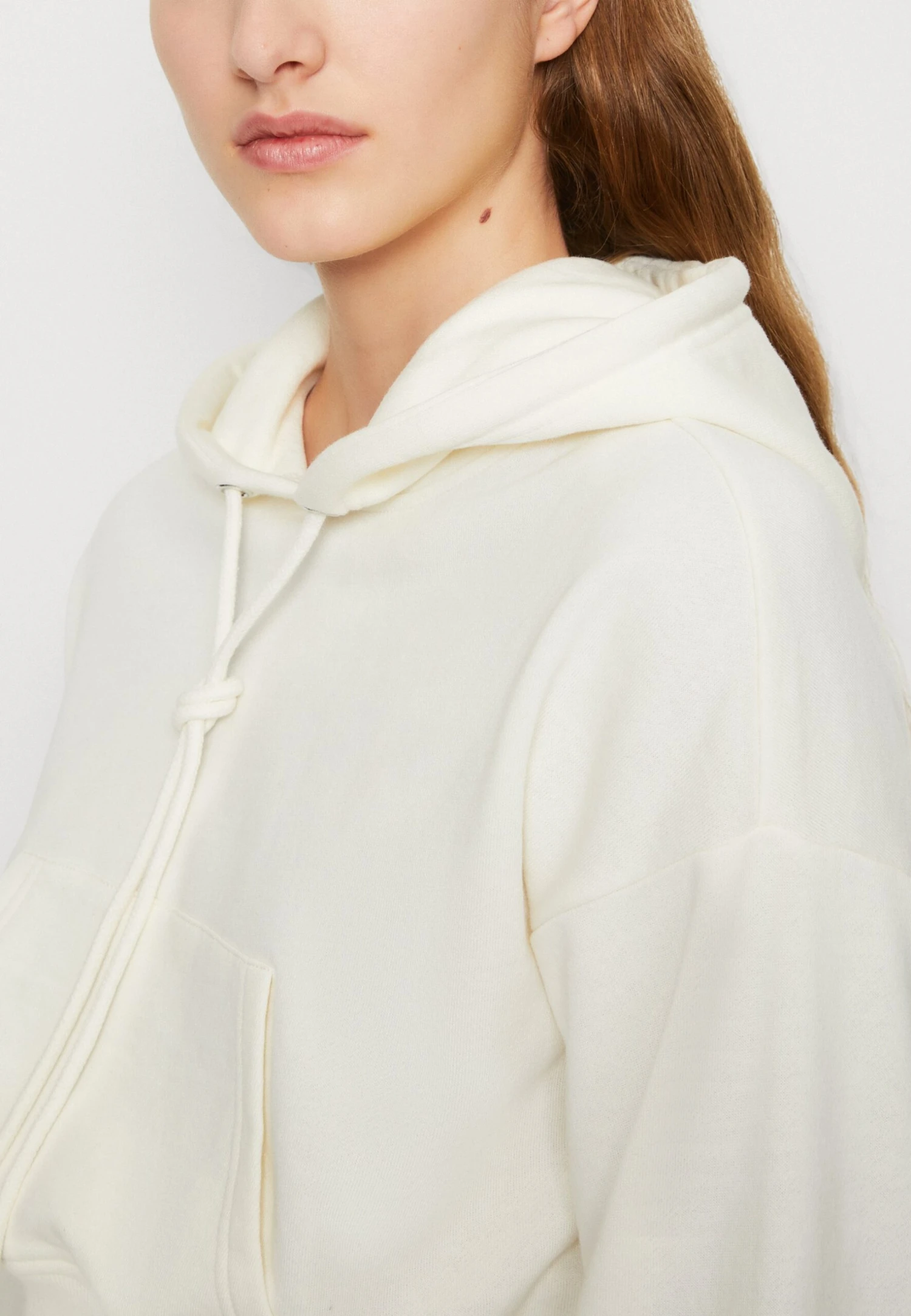 Even&Odd Sweater - Off White - Afbeelding 6