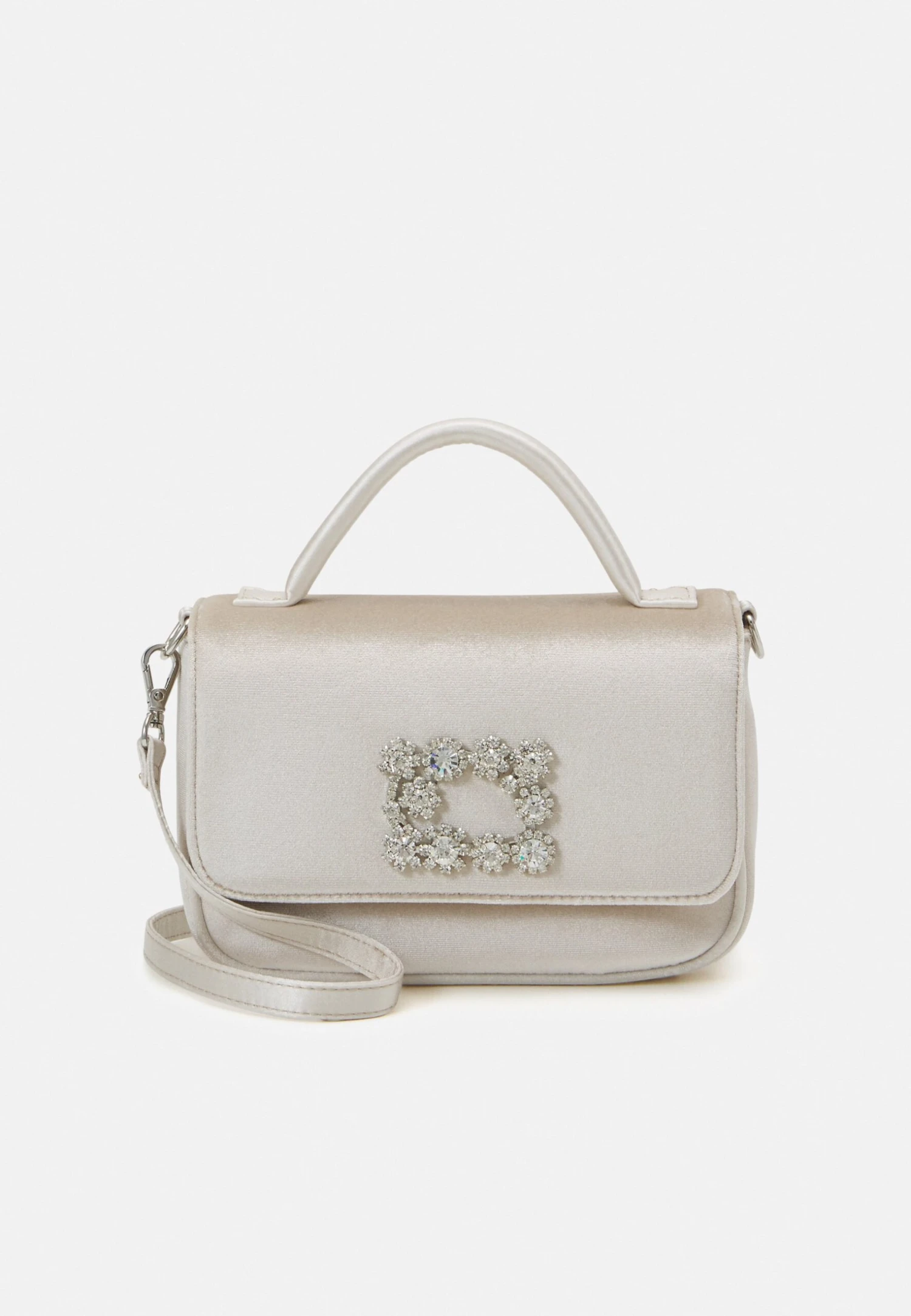 Even&Odd Schoudertas - Beige