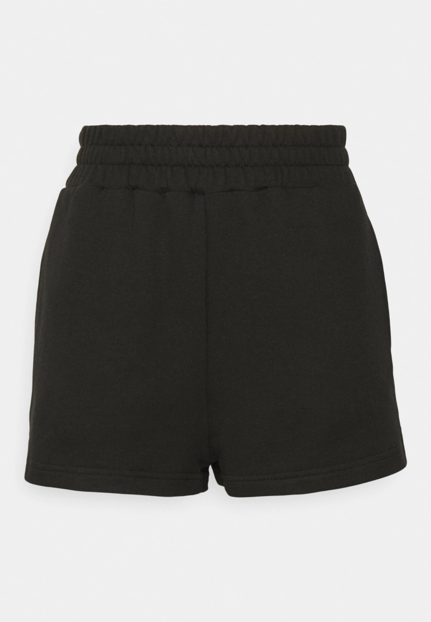 Even&Odd Trainingsbroek - Black - Afbeelding 5