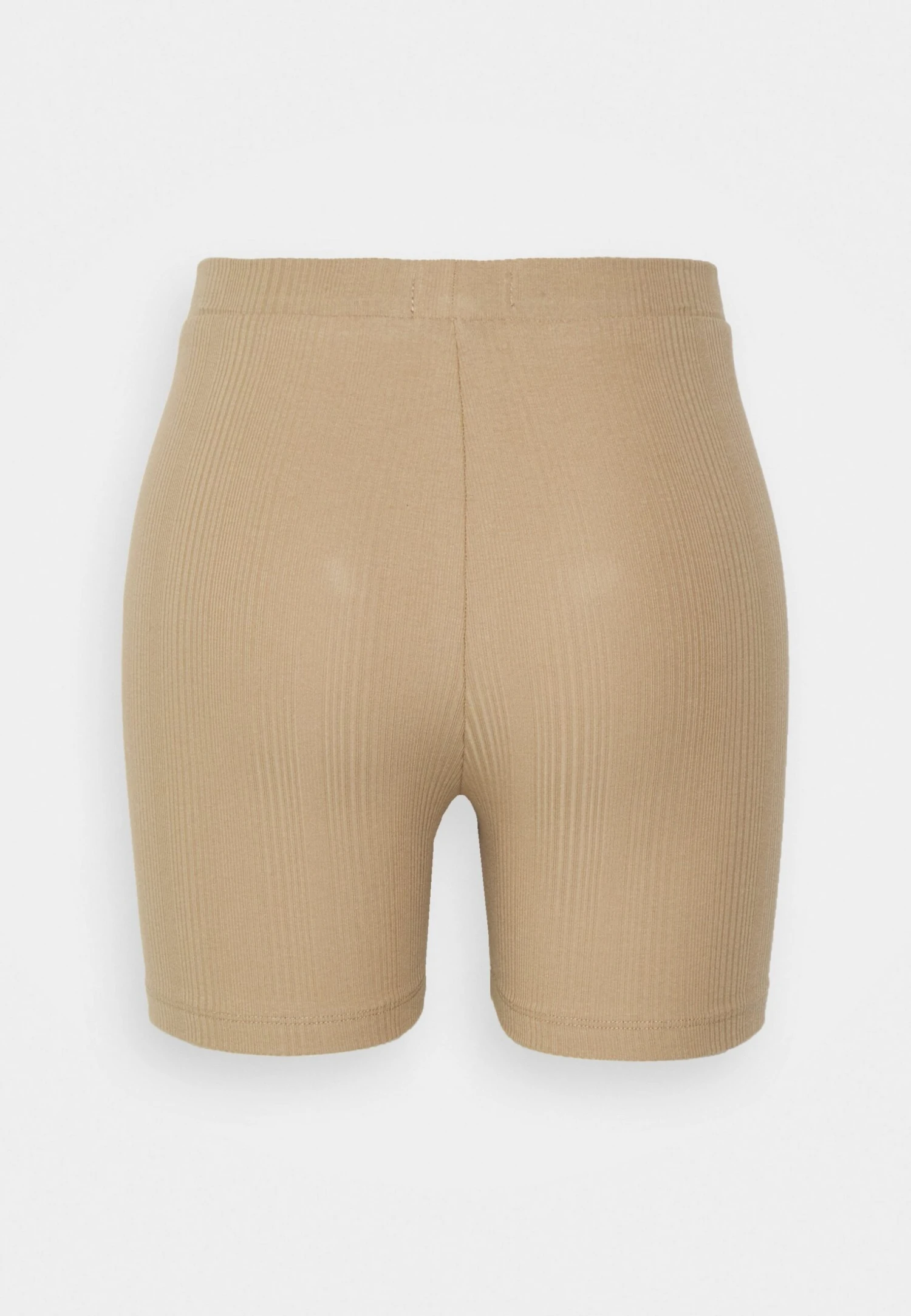 Even&Odd Set - Vest - Beige - Afbeelding 5