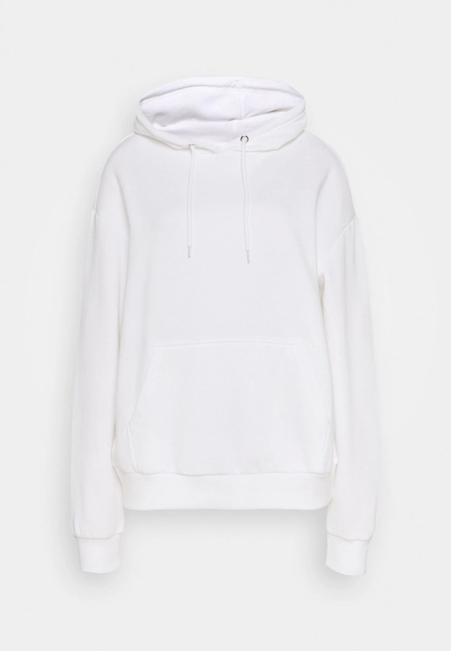 Even&Odd Hoodie - White - Afbeelding 5