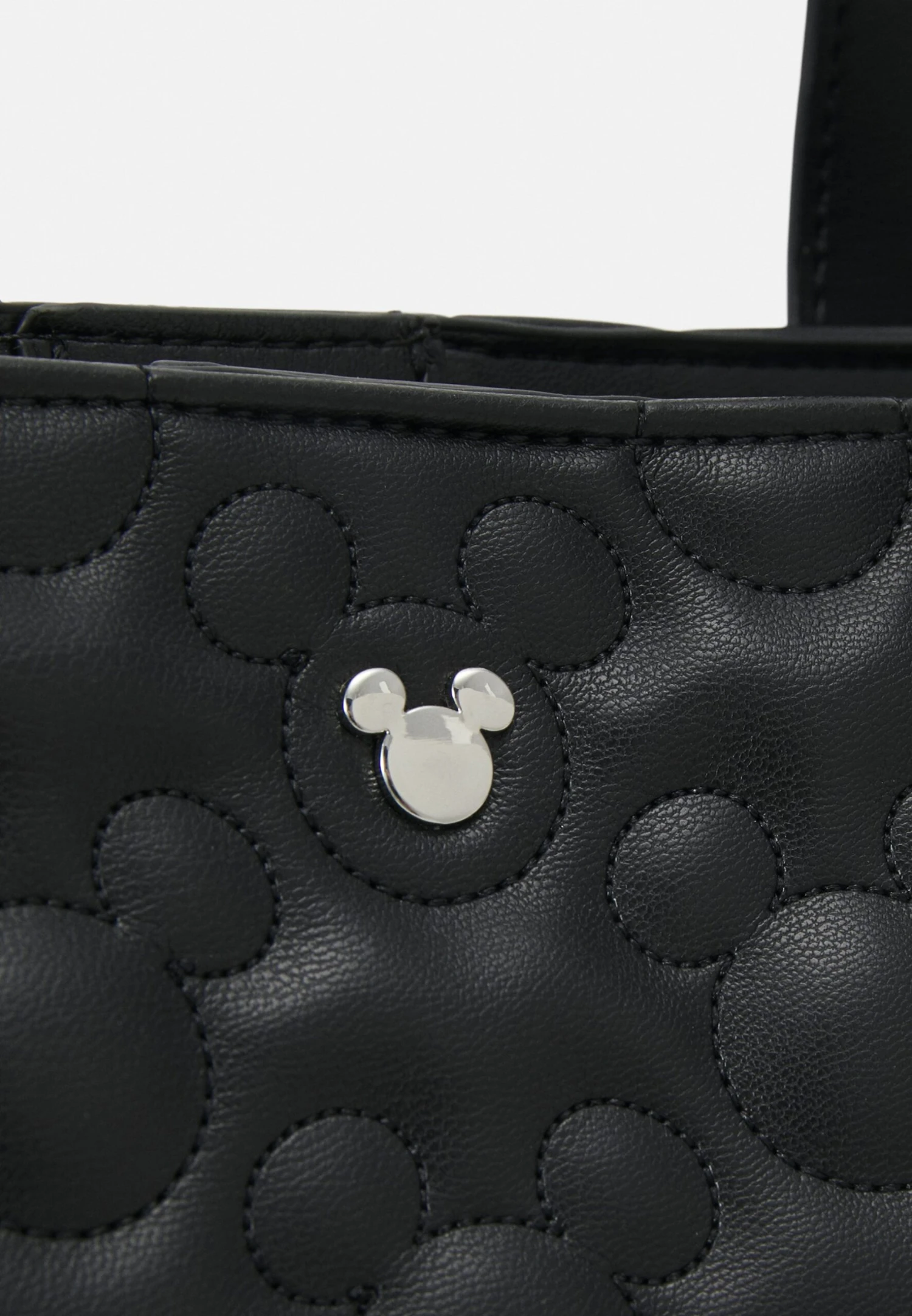 Even&Odd Disney Tote Bag - Shopper - Black - Afbeelding 4