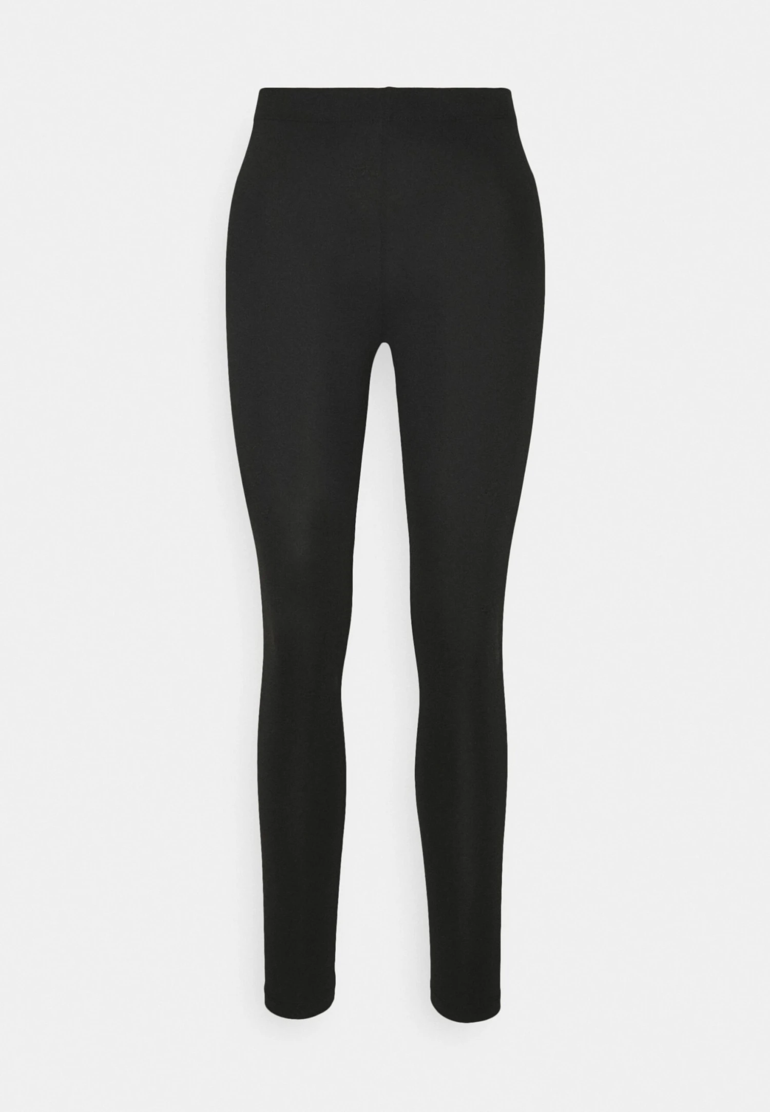 2Er Pack 7/8 Legging - Legging - Black - Afbeelding 2