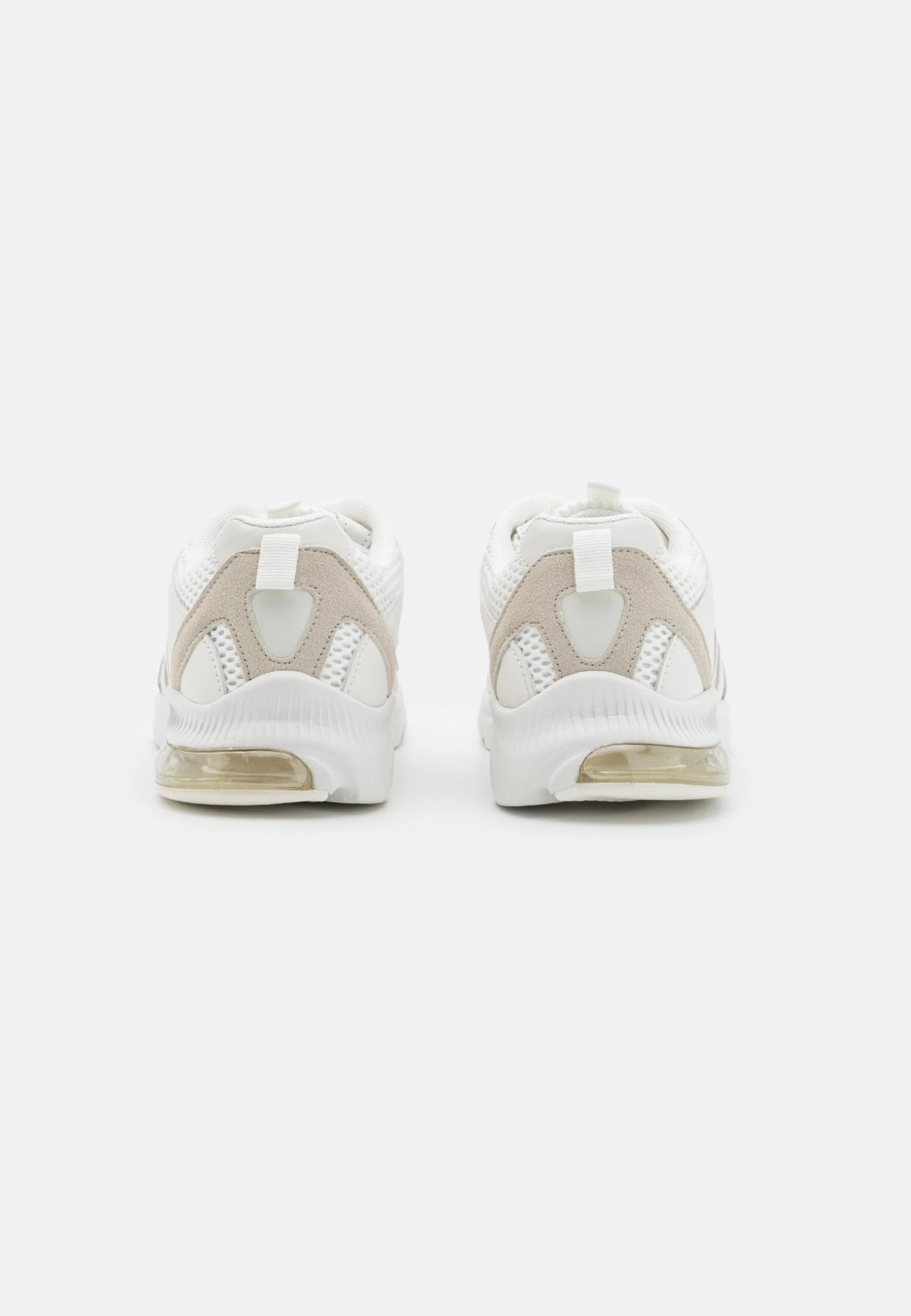 Even&Odd Sneakers Laag - White - Afbeelding 4
