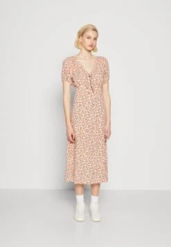 Even&Odd Jurk - Light Pink