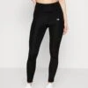 Legging - Black