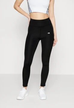 Legging - Black