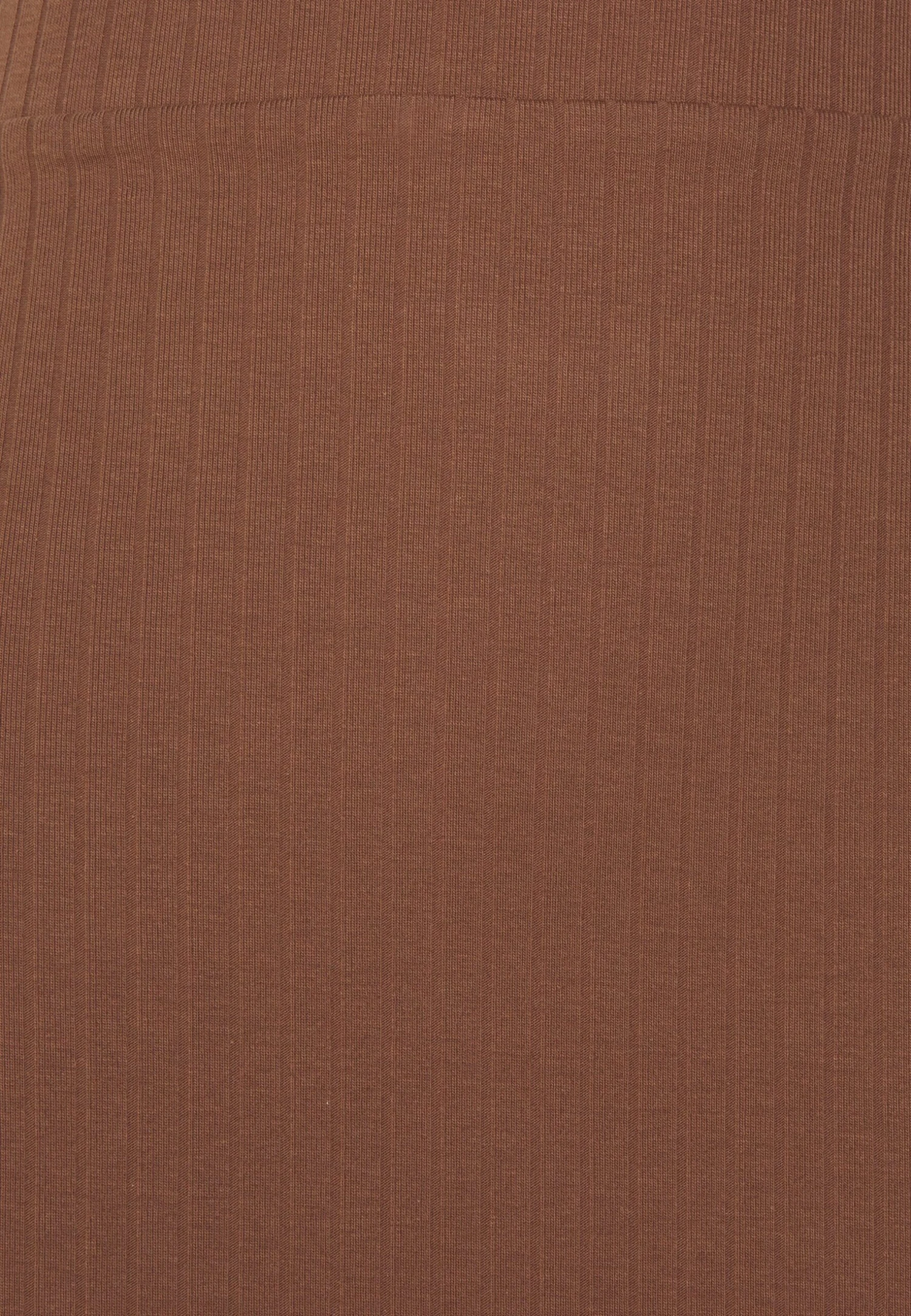 Even&Odd Kokerrok - Brown - Afbeelding 5