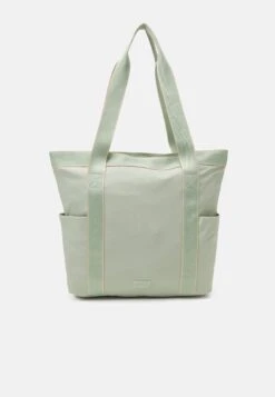 Even&Odd Shopper - Green