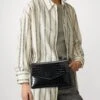 Even&Odd Clutch - Black