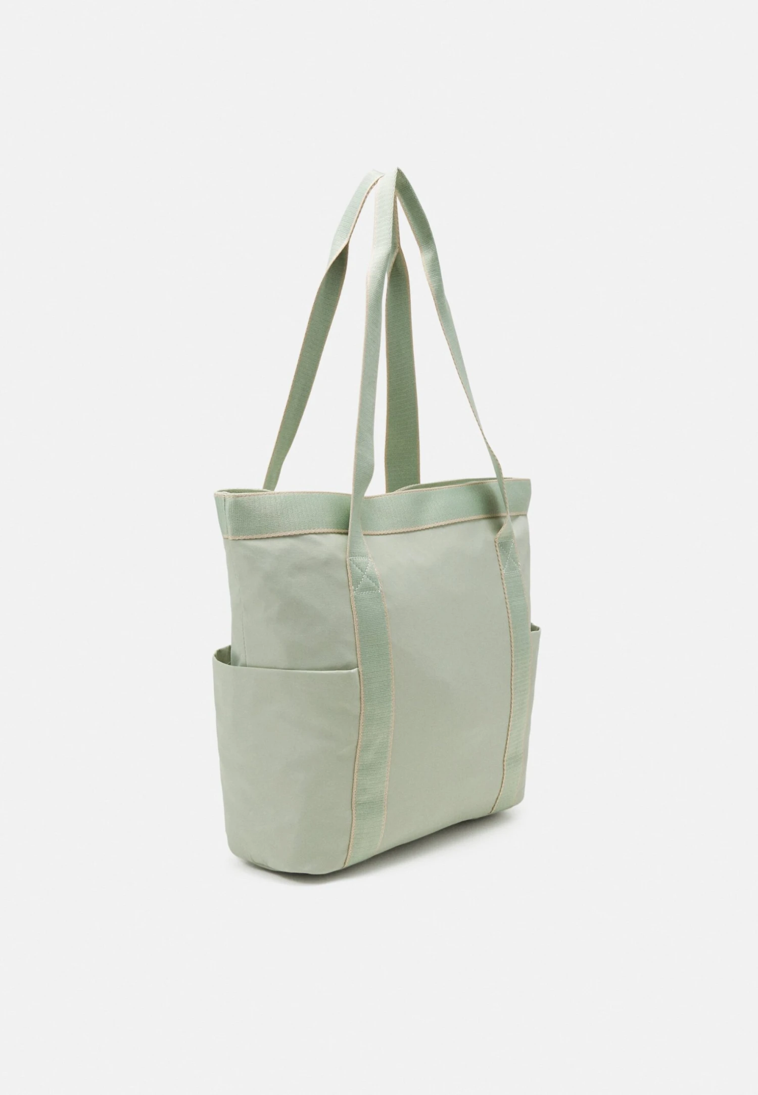 Even&Odd Shopper - Green - Afbeelding 2