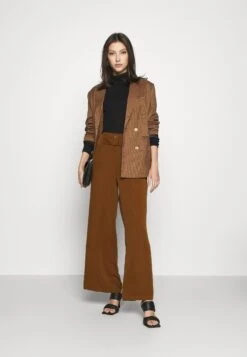 Even&Odd 2 Pack - Longsleeve - Black/White