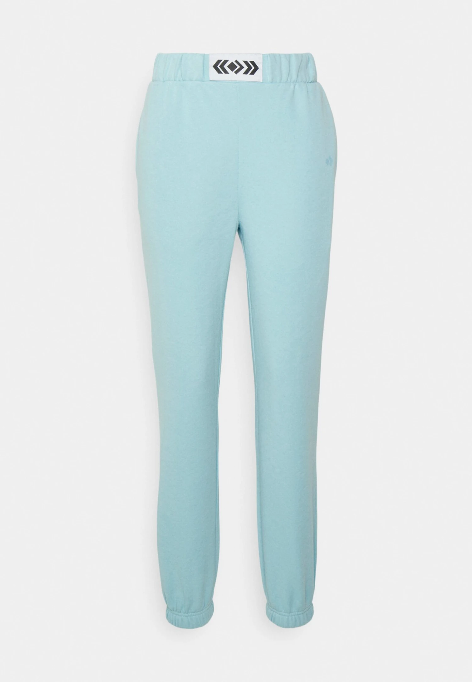 Trainingsbroek - Light Blue - Afbeelding 4