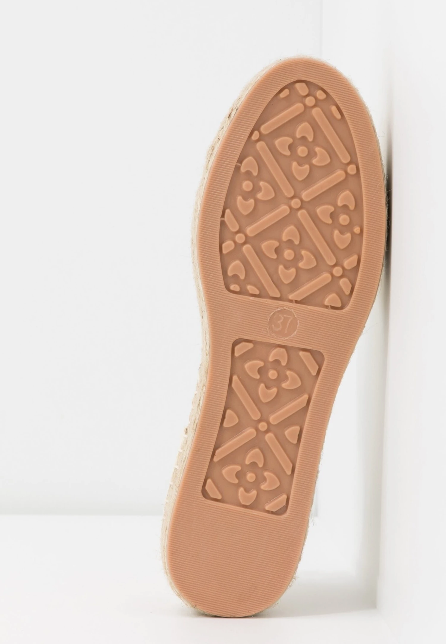 Even&Odd Espadrilles - Offwhite - Afbeelding 7