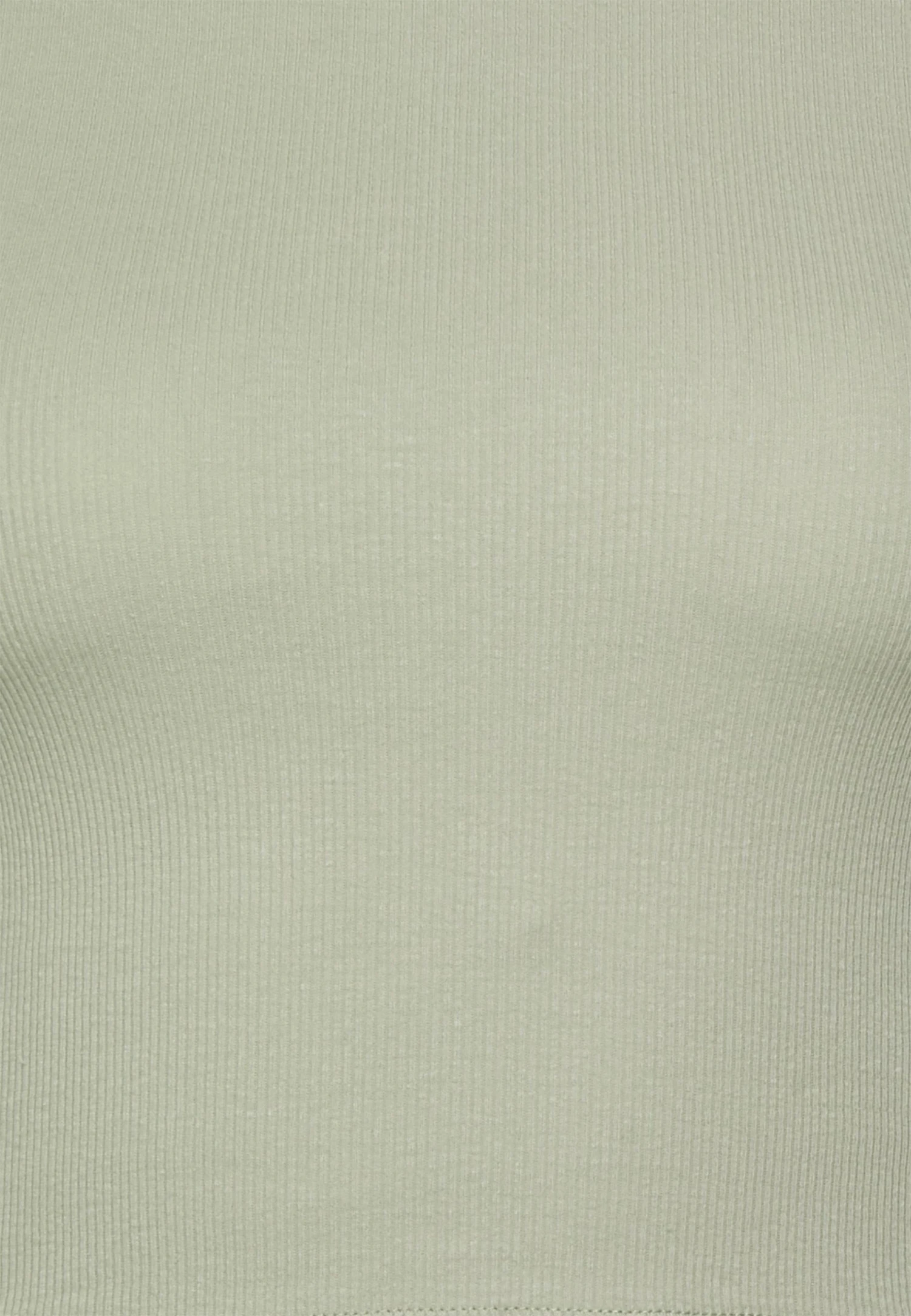 3 Pack - Longsleeve - Black/White/Light Green - Afbeelding 6