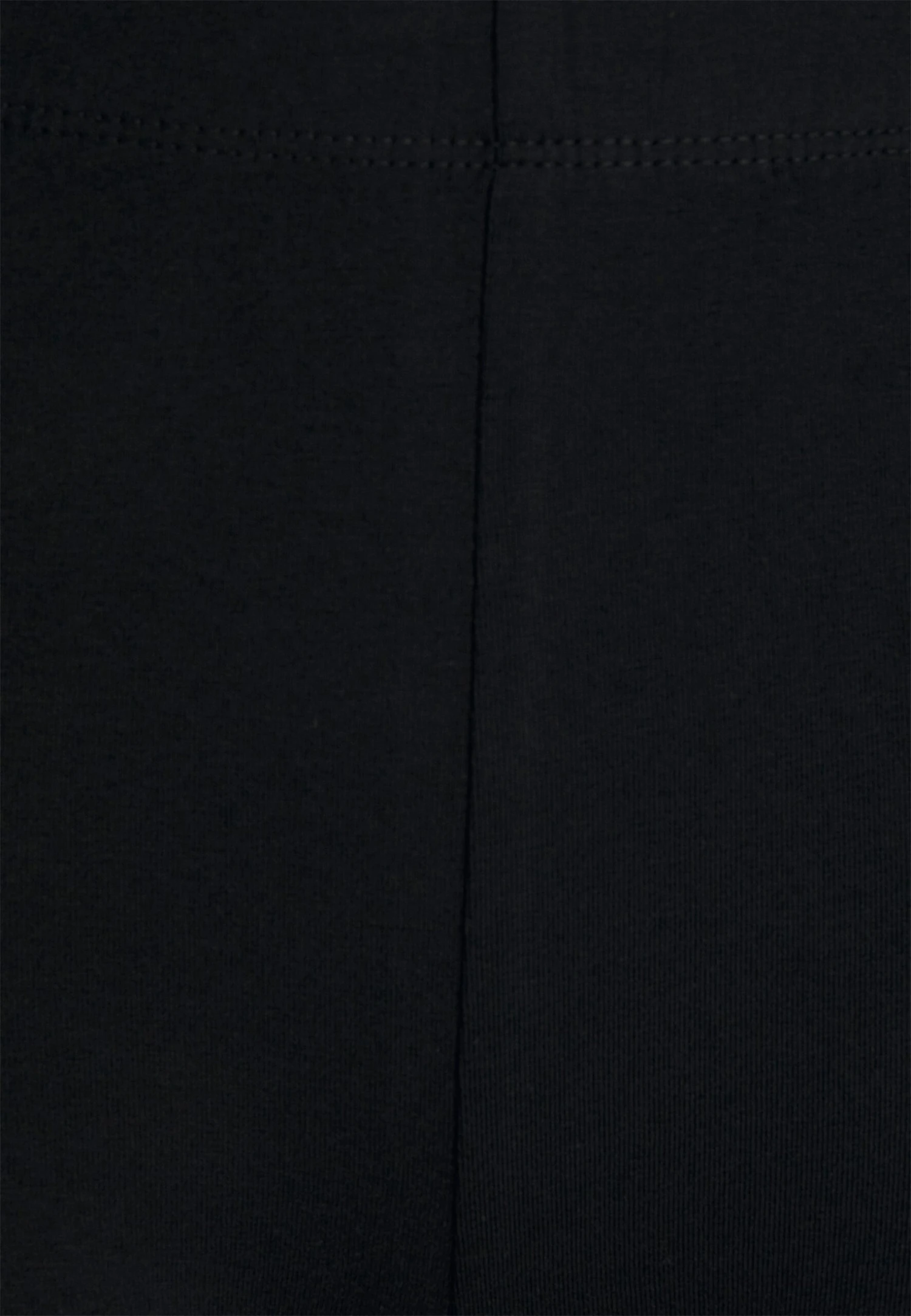 2 Pack - Shorts - Black - Afbeelding 4