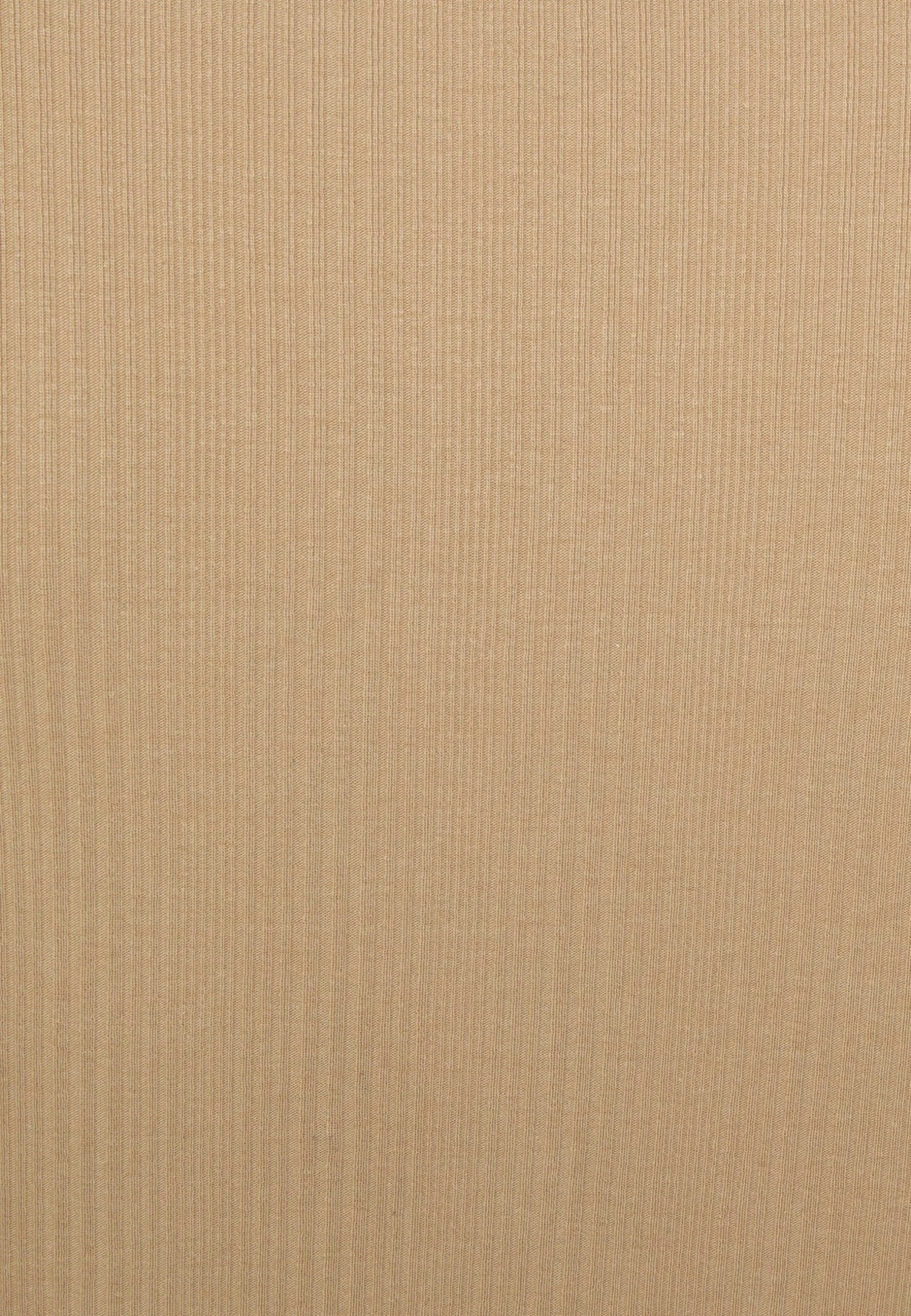 Even&Odd Set - Vest - Beige - Afbeelding 6