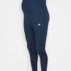 Legging - Dark Blue