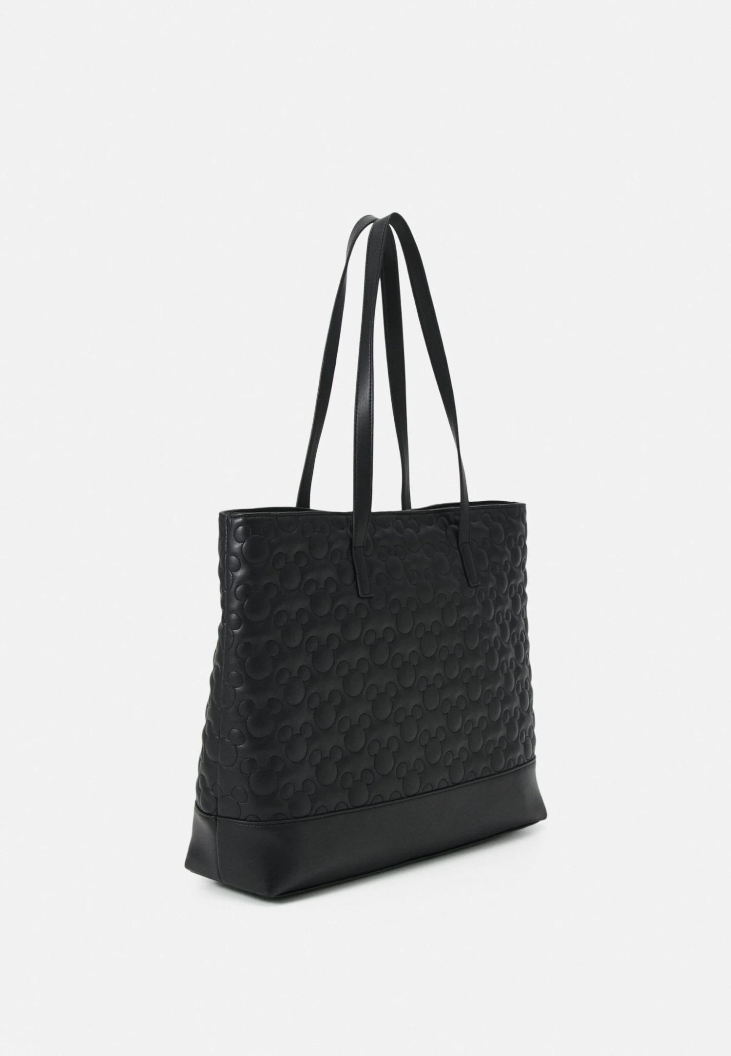 Even&Odd Disney Tote Bag - Shopper - Black - Afbeelding 2