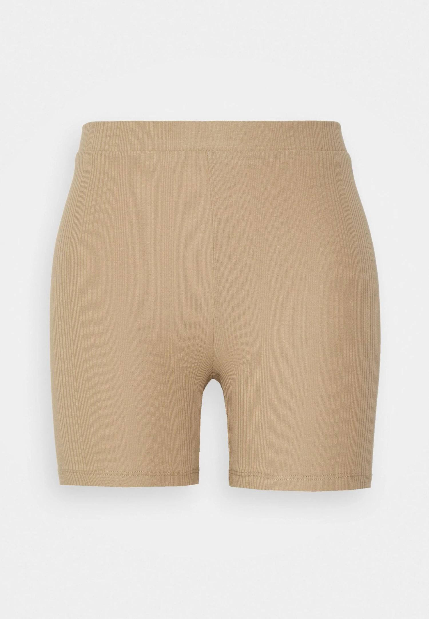 Even&Odd Set - Vest - Beige - Afbeelding 4