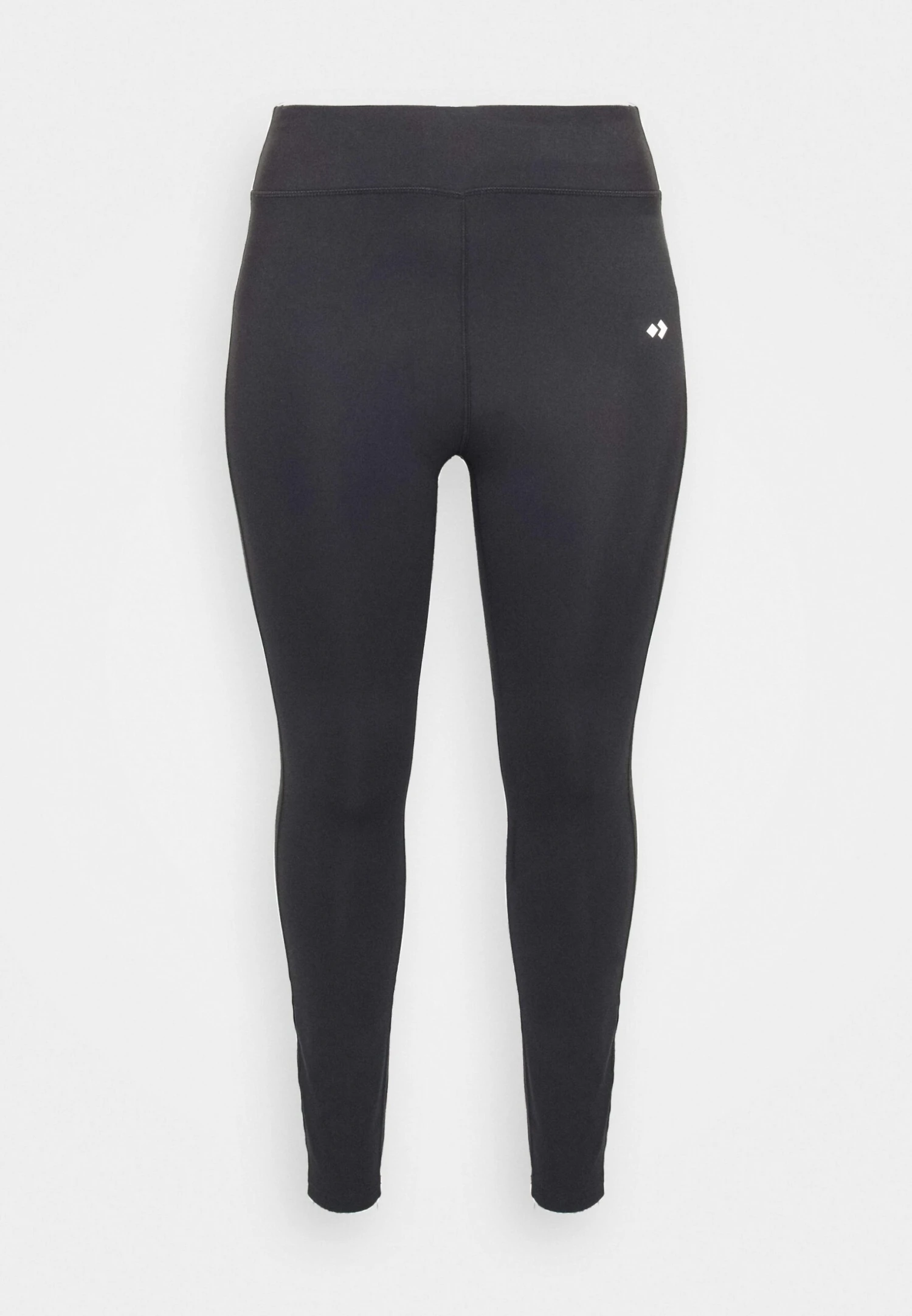 Legging - Black - Afbeelding 4