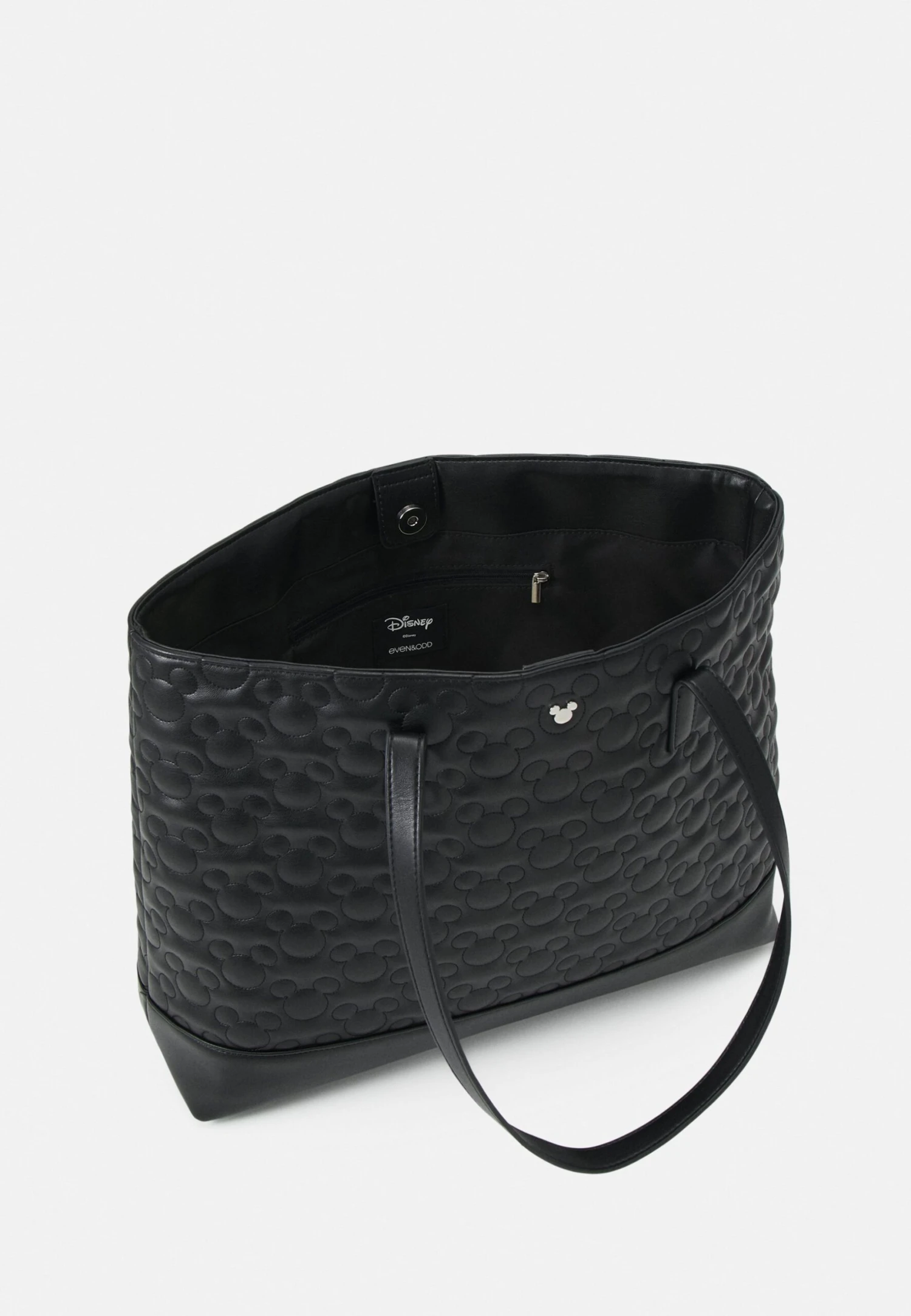 Even&Odd Disney Tote Bag - Shopper - Black - Afbeelding 3