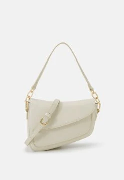 Even&Odd Handtas - Off-White