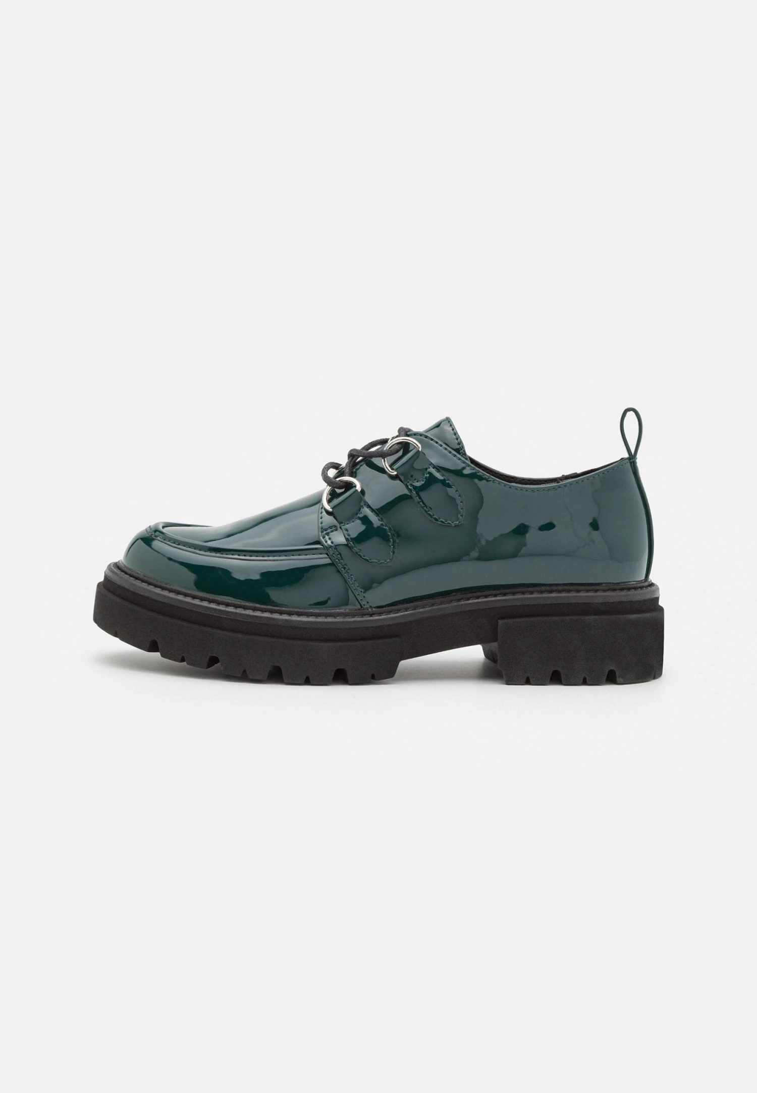Even&Odd Veterschoenen - Green - Afbeelding 2