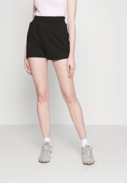 Even&Odd Trainingsbroek - Black