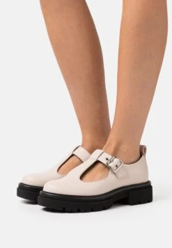 Even&Odd Instappers - Beige