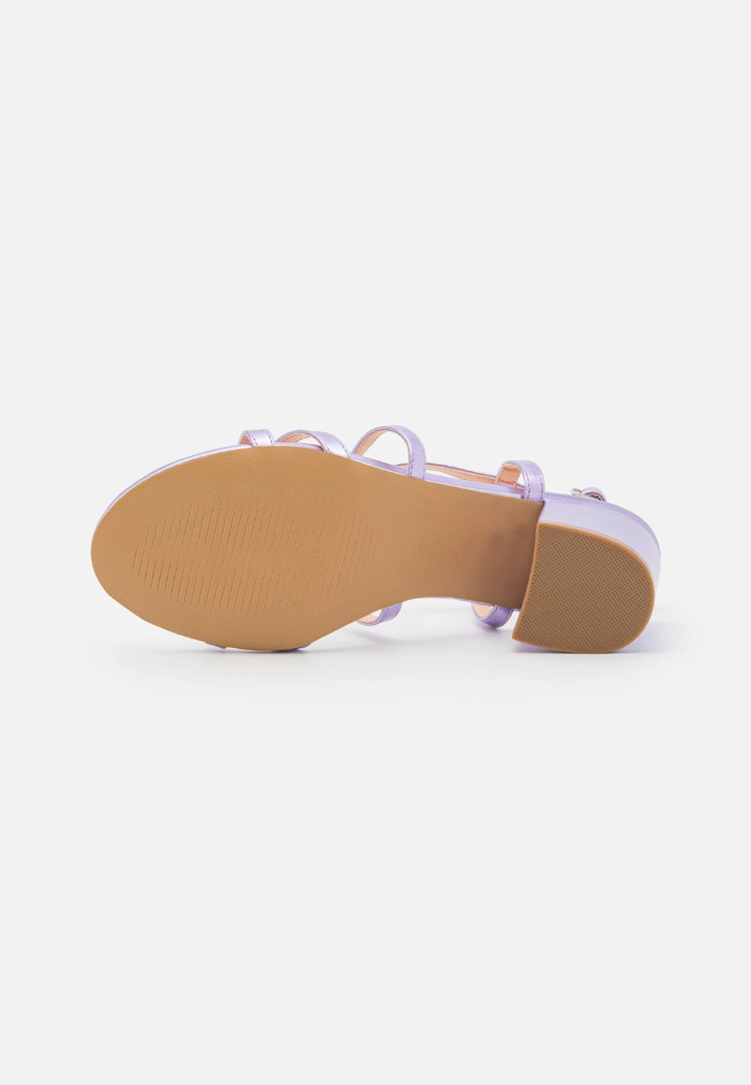 Wide Fit - Sandalen - Lilac - Afbeelding 5