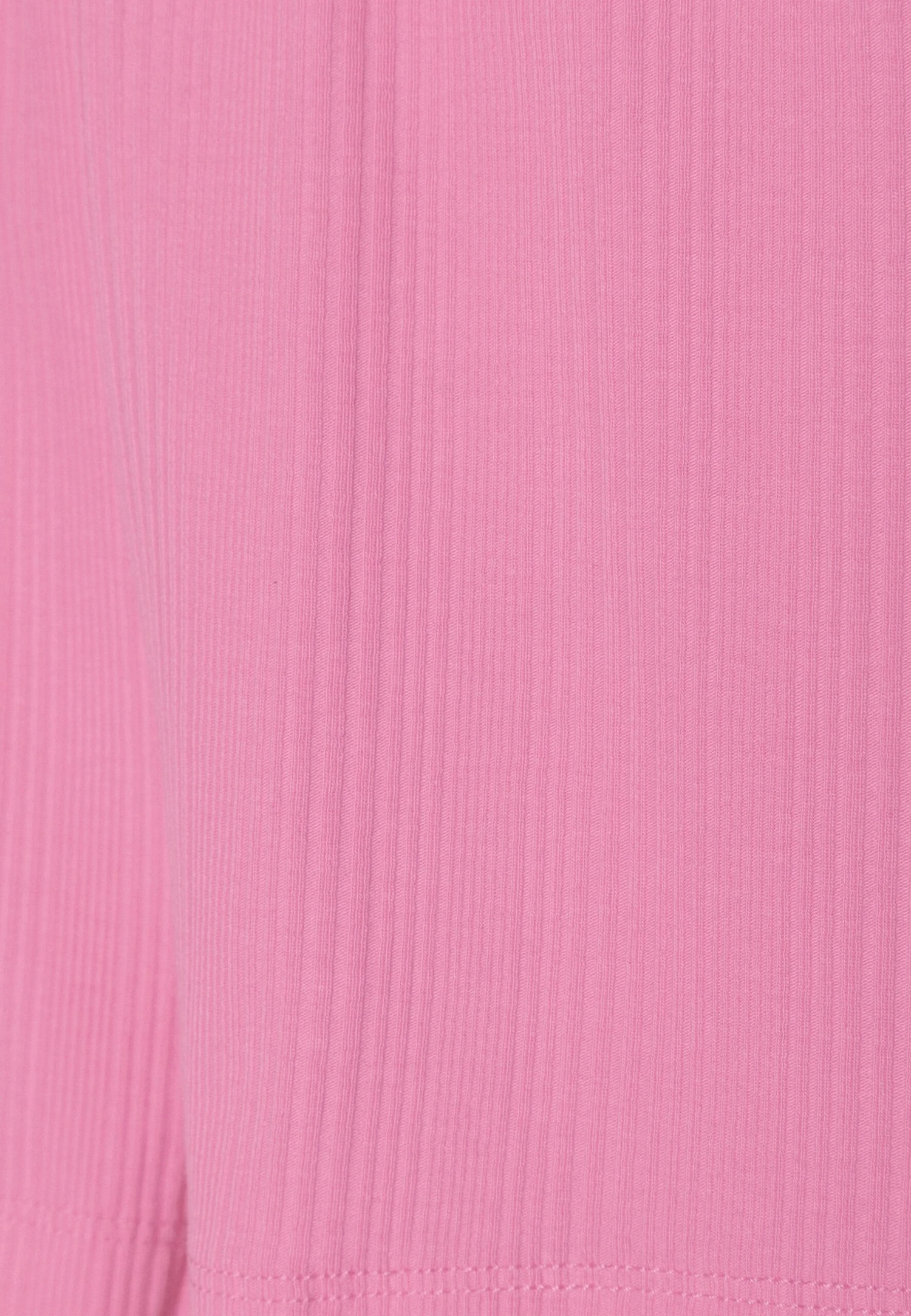 Even&Odd 2 Pack - Shorts - Black/Pink - Afbeelding 5