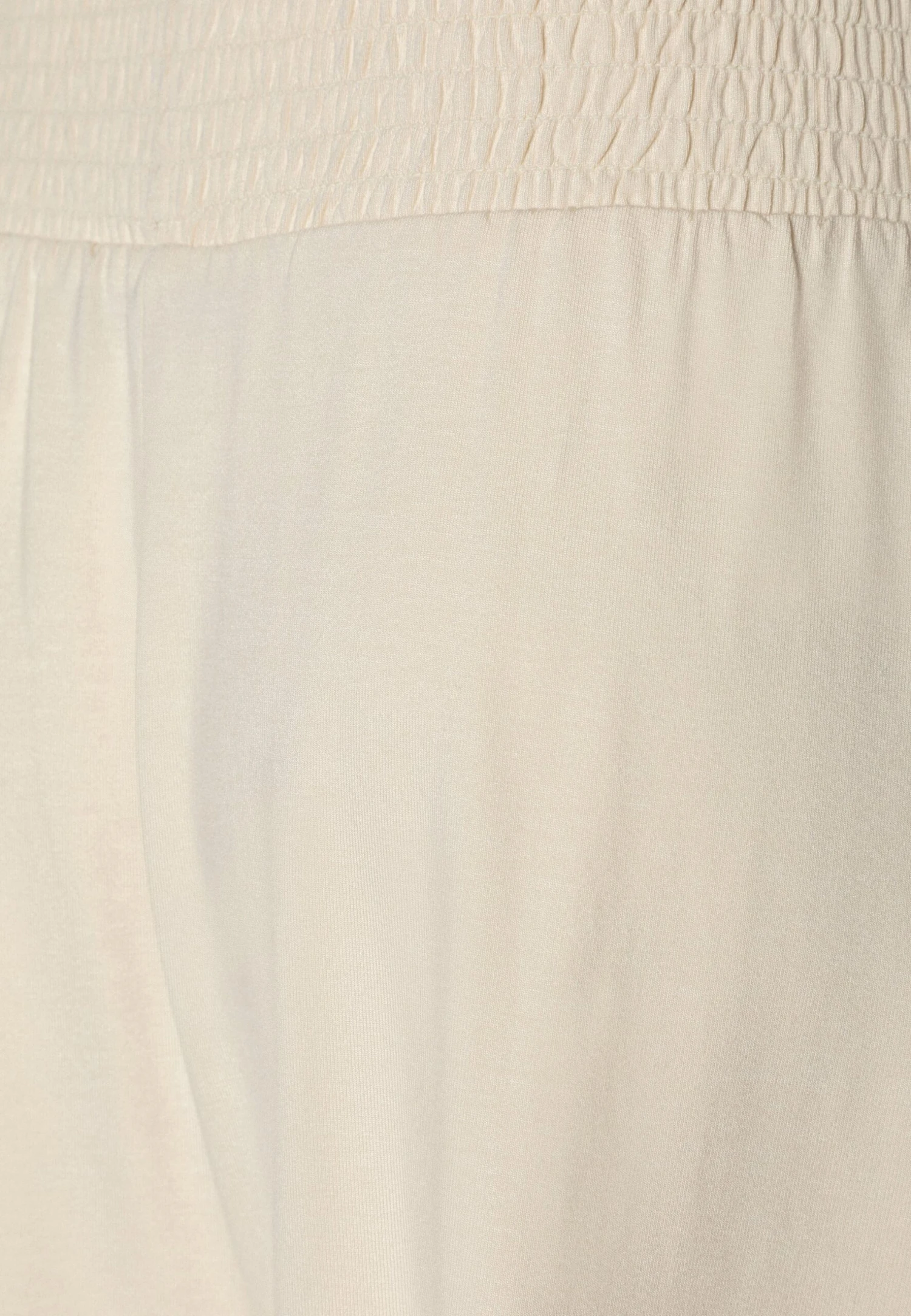 Even&Odd 2 Pack - Shorts - Black/Off-White - Afbeelding 7