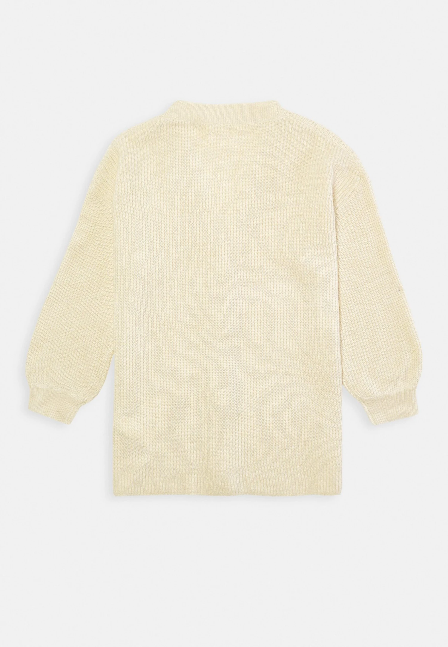 Even&Odd Vest - Beige - Afbeelding 10