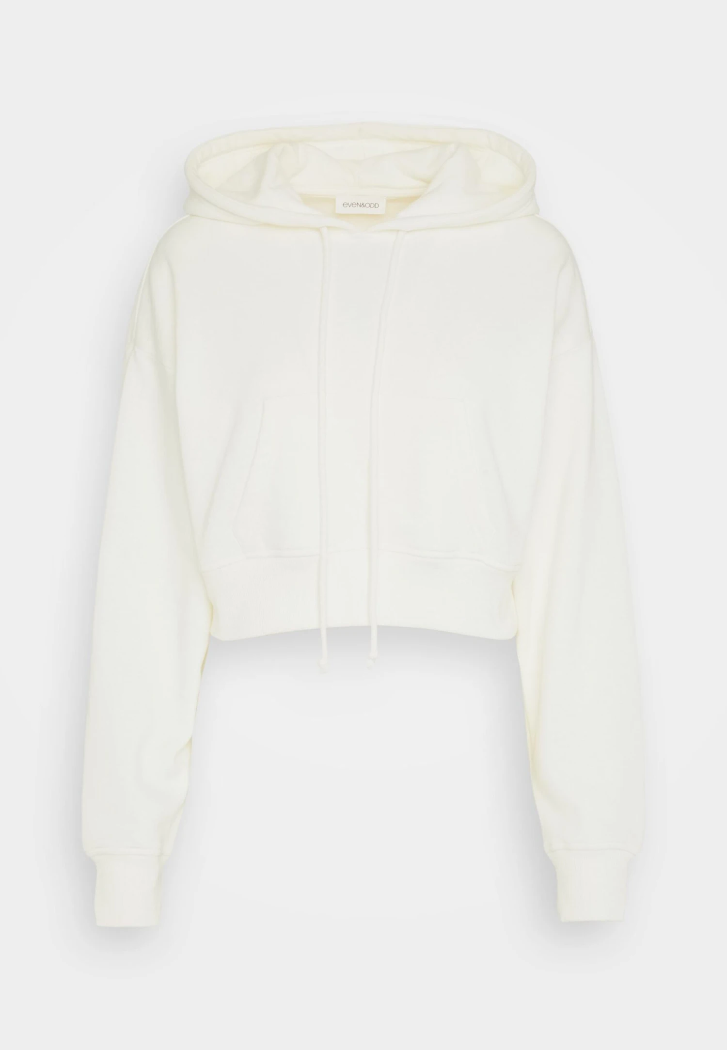 Even&Odd Sweater - Off White - Afbeelding 5