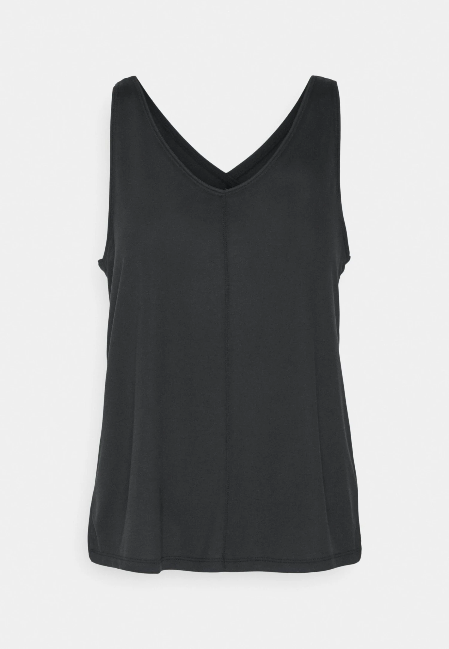 Top - Black - Afbeelding 5