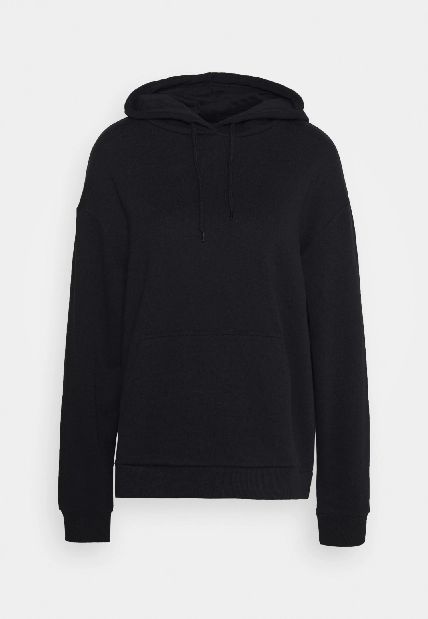 Even&Odd Hoodie - Black - Afbeelding 5