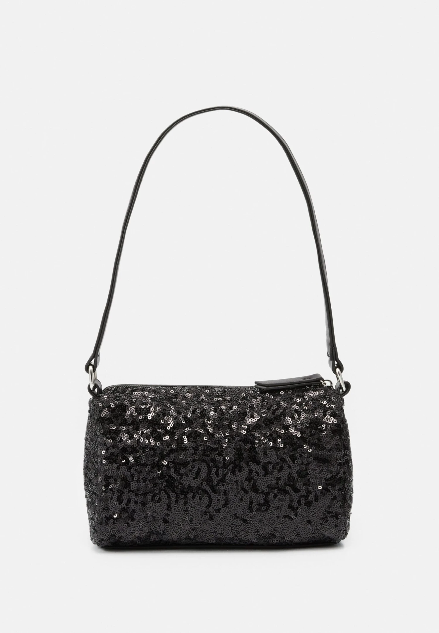 Even&Odd Schoudertas - 802 - Black