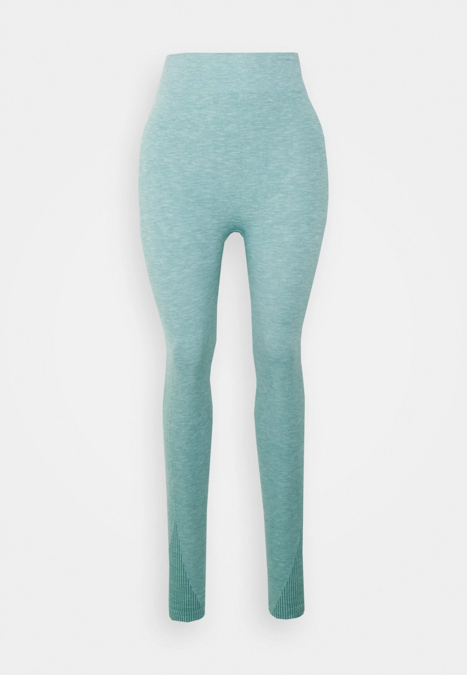Legging - Blue-Grey - Afbeelding 4