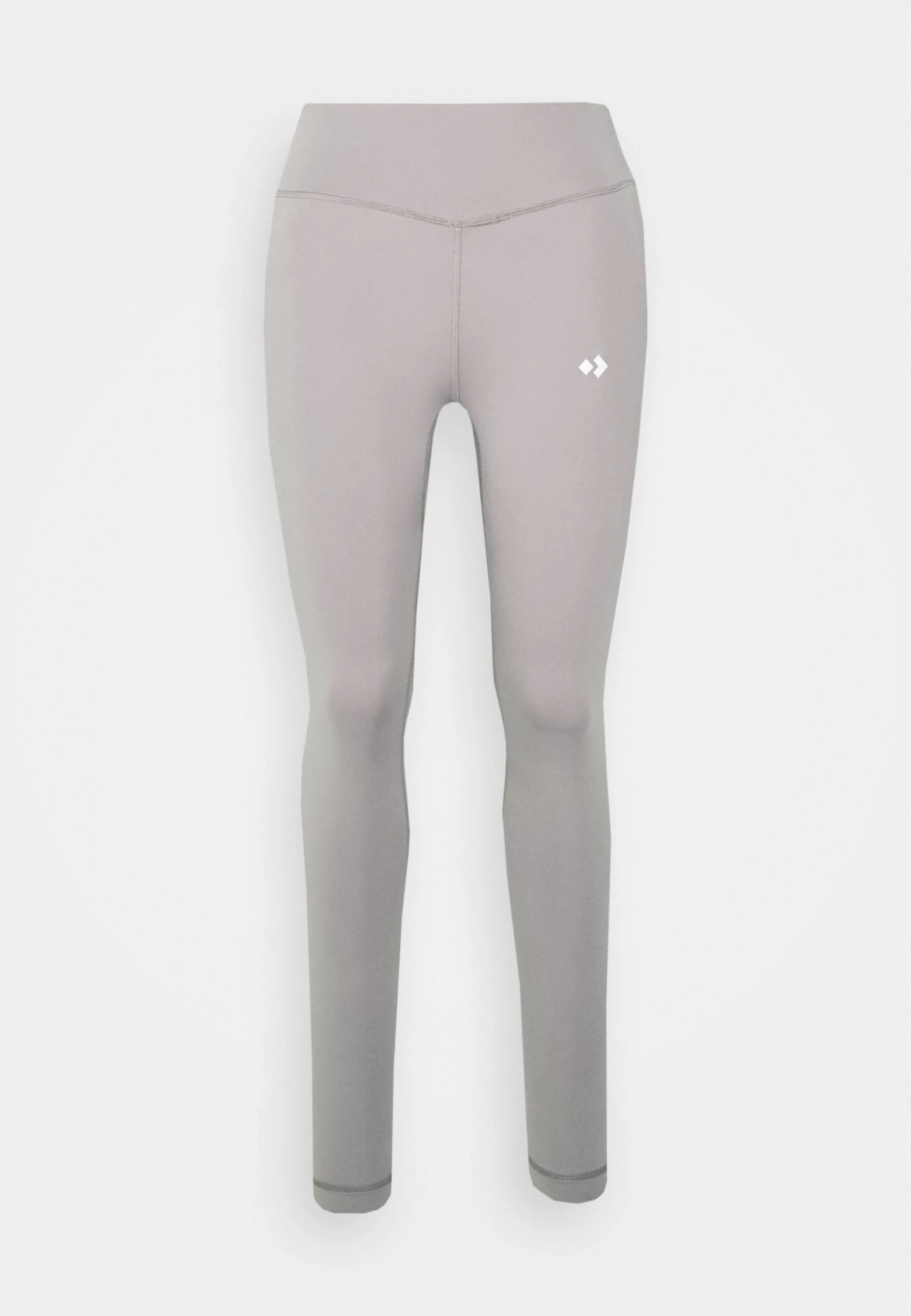Legging - Grey - Afbeelding 4