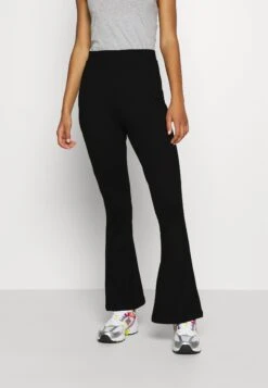 Even&Odd Legging - Black