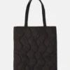 Even&Odd Shopper - 802 - Black